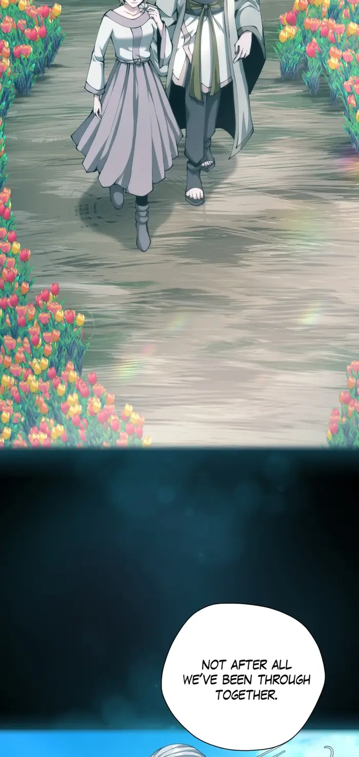 The Beginning After the End Chapter 167 image 60_optimized
